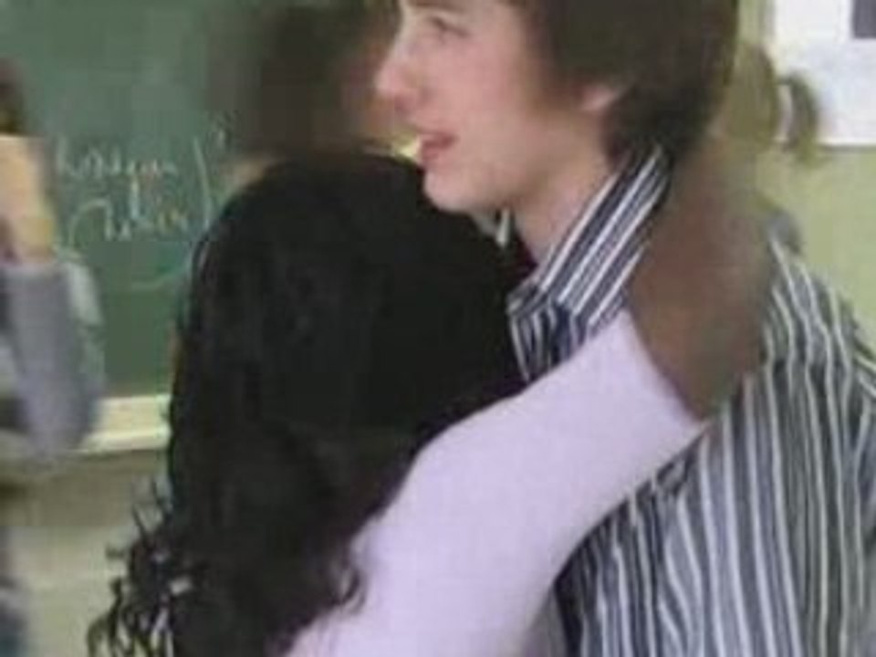 Diner de classe-Slow