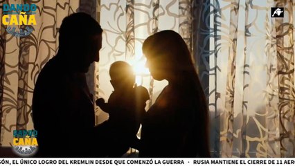 España es uno de los países del mundo más avanzado en aborto