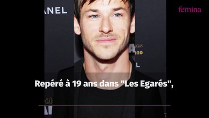 Cannes 2022 : le festival rendra un ultime hommage à Gaspard Ulliel