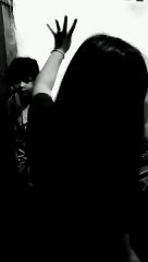 TARIAN KKN parodi 2 bocil