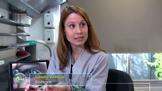 Dimanche soir, le chanteur Soprano sera le rédacteur en chef de l’émission « E=M6 » sur M6 - Découvrez les premières images - VIDEO