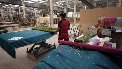 Zordan "Sostenibilità e innovazione cambiano il retail"