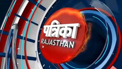 आग का गोला बन गए ढेर, हजारों क्विंटल पराली जली