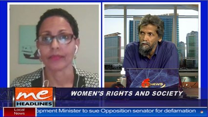 Morning Edition: 12th May 2022