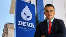 Son dakika: Casusluk suçundan yargılan DEVA Partili Metin Gürcan hakkında yeniden tutuklama kararı verildi