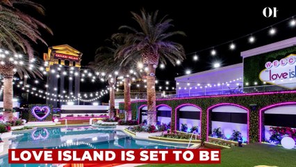 Love Island bosses take action as wannabes dump their partners to be on the show