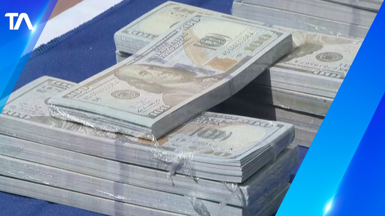 Delincuentes intentan estafar a comerciantes co...
