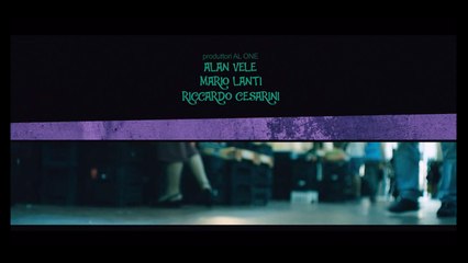 Trash (2020) Webrip links