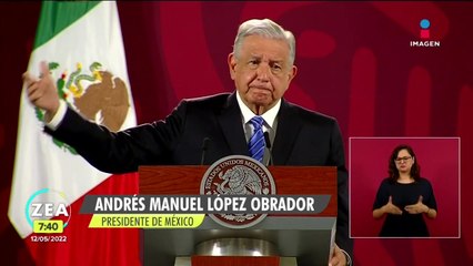 Naciones se suman al llamado de López Obrador sobre Cumbre de las Américas