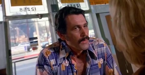 Police Woman S02 E17