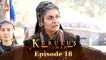Kurulus Osman Urdu | Season 3 - Episode 18