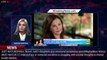 Naomi Judd died of self-inflicted firearm wound, Ashley Judd reveals - 1breakingnews.com