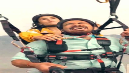 Alia Bhatt ने perk ad में यूज़ किया फेमस मीम, Vipin Kumar के साथ नज़र आई ऐसे | FilmiBeat