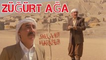Züğürt Ağa | Türk Filmi | Komedi | Sansürsüz | Hd | PART-1