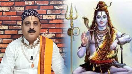 Shukra Pradosh 2022: शुक्र प्रदोष व्रत 2022 शुभ मुहूर्त | प्रदोष व्रत पूजा विधि | Boldsky