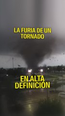 Tornado