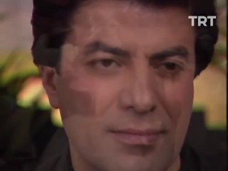 Coşkun Sabah -  (Anılar)