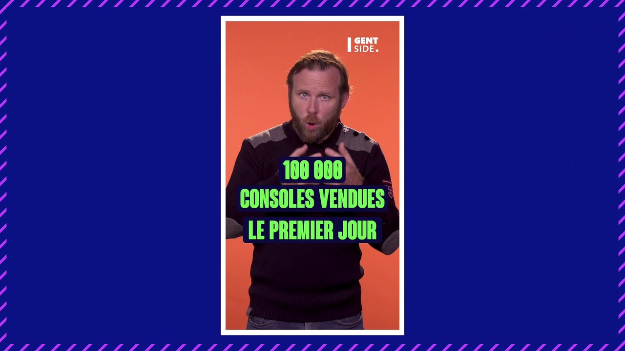 PlayStation : une mise à jour clôt quasiment l'histoire de la PS3