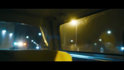 Father Stu - Official Trailer -