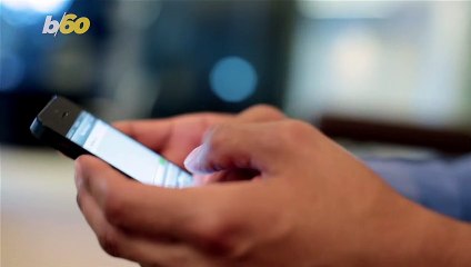 How To Make Your Phone Battery Last Longer!