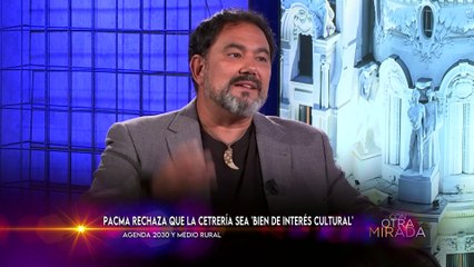 Pacma rechaza que la cetrería sea un bien de interés cultural
