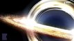 Astronomie : voici la première image du trou noir supermassif situé au cœur de notre galaxie