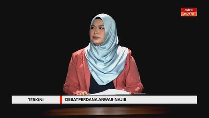 Sapura Energy milik rakyat, masalah kerana kejatuhan harga minyak