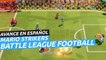 Mario Strikers: Battle League Football - Tráiler general