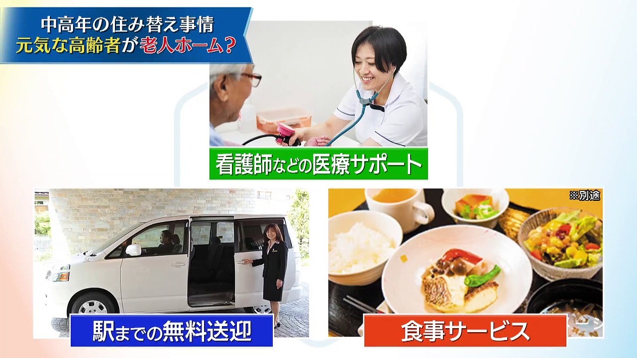マネーのまなび 2022年5月12日 実践！ 高齢者の住み替え／地震に備える実用防災グッズ