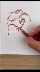 Perfect Shape  || #Shorts