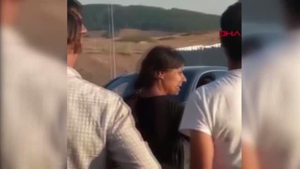 (ESKİ FUTBOLCU SEZER ÖZTÜRK'E 14 YIL 7 AY HAPİS