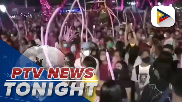 Expert advises individuals experiencing election anxiety to limit exposure to social media, find social support from family and friends