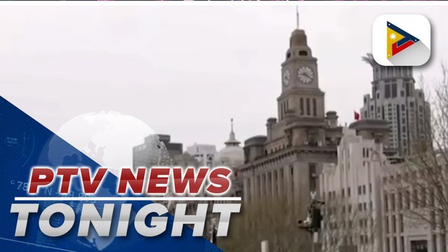 Foreign investors consider ditching China after exports slump