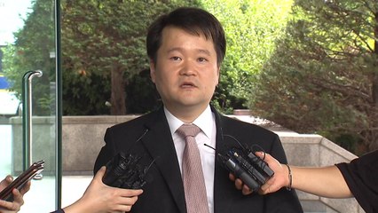 검찰, '대납 의혹' 관련 이재명 측근 변호사들 소환조사 / YTN