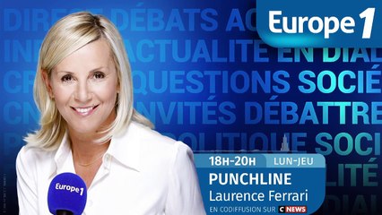 Finlande dans l'Otan : une menace pour la Russie ?