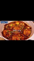 Unique Style omelette || Soupy omelette || Juicy omelette || Gravy omelette ||