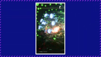 Elden Ring : voici l'ordre parfait pour compléter les zones du jeu