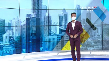 Simak Penangan dan Jenis Hepatitis yang Tepat!