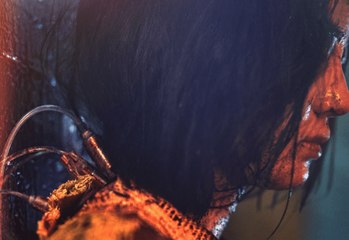 The Witch : Part 2. The Other One - Teaser 1 VO