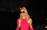 Paris Hilton claims she was subjected to "internal exams" from male staff when she was at school