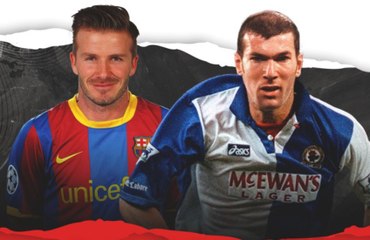 أبرز 5 تعاقدات ضخمة انهارت في اللحظات الأخيرة