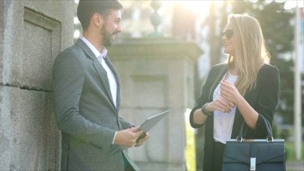 Les postures corporelles courantes et leur signification