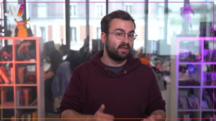 Daily : Et si la nouvelle console de Nintendo sortait plus tôt qu’on ne le pense ?