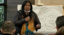 Reconocimiento de pueblos indígenas, fundamentales para el crecimiento de la sociedad en Colombia