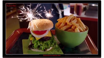 Power Rangers  Dino Super Charge Ep 3 - حراس الطاقة - شاهدة مسلسل حراس الطاقة موسم 2  الحلقة رقم 3