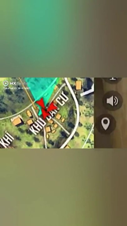 Op Gameplay and Only Red Number  #shorts #short #freefire