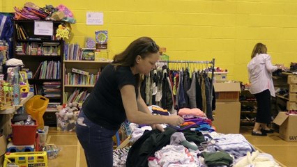 Kent welcoming more Ukrainians than any authority in England, but some say process is still too slow