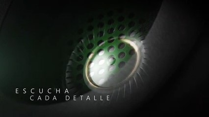 Xbox Headset Inalámbricos - Tráiler de lanzamiento