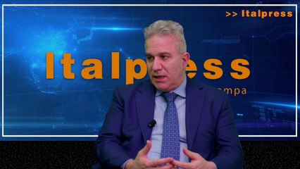 Differenziata, Ruini (Conai) "Sud resta in ritardo, Pnrr un'occasione"