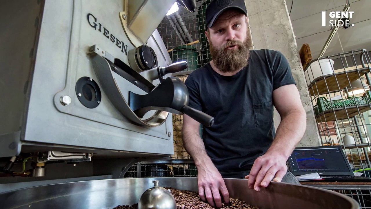 Voici comment stocker votre café pour qu'il reste savoureux